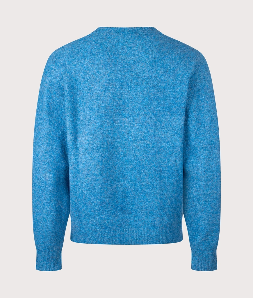 Carhartt WIP Mens Curtis Jumper